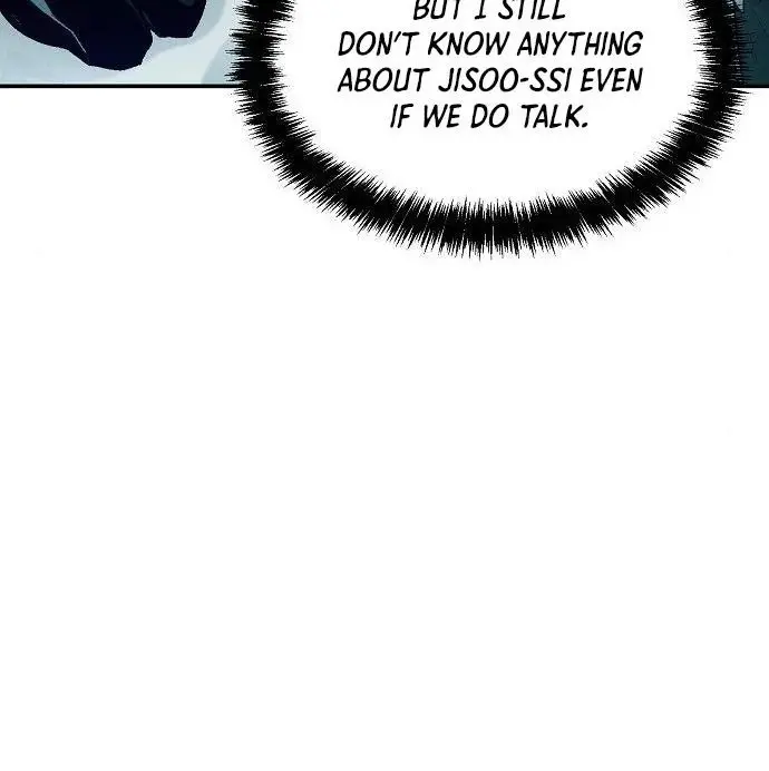 The Lone Necromancer Chapter 68 Page 31