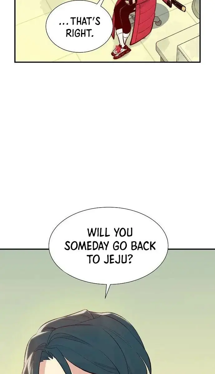 The Lone Necromancer Chapter 68 Page 33