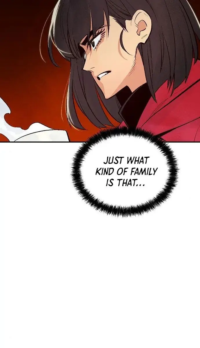 The Lone Necromancer Chapter 68 Page 39