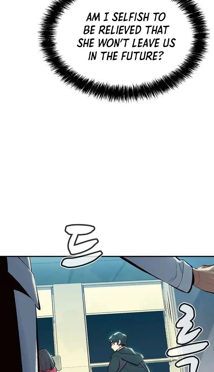 The Lone Necromancer Chapter 68 Page 43