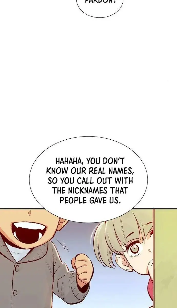 The Lone Necromancer Chapter 68 Page 49