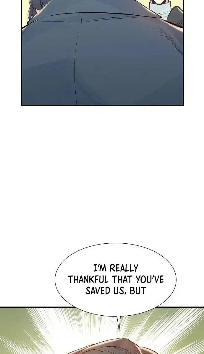 The Lone Necromancer Chapter 68 Page 58