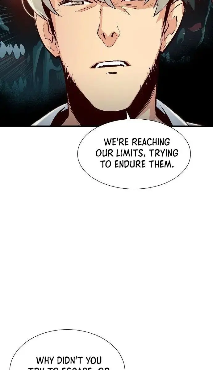 The Lone Necromancer Chapter 68 Page 63