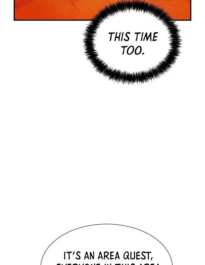 The Lone Necromancer Chapter 68 Page 66