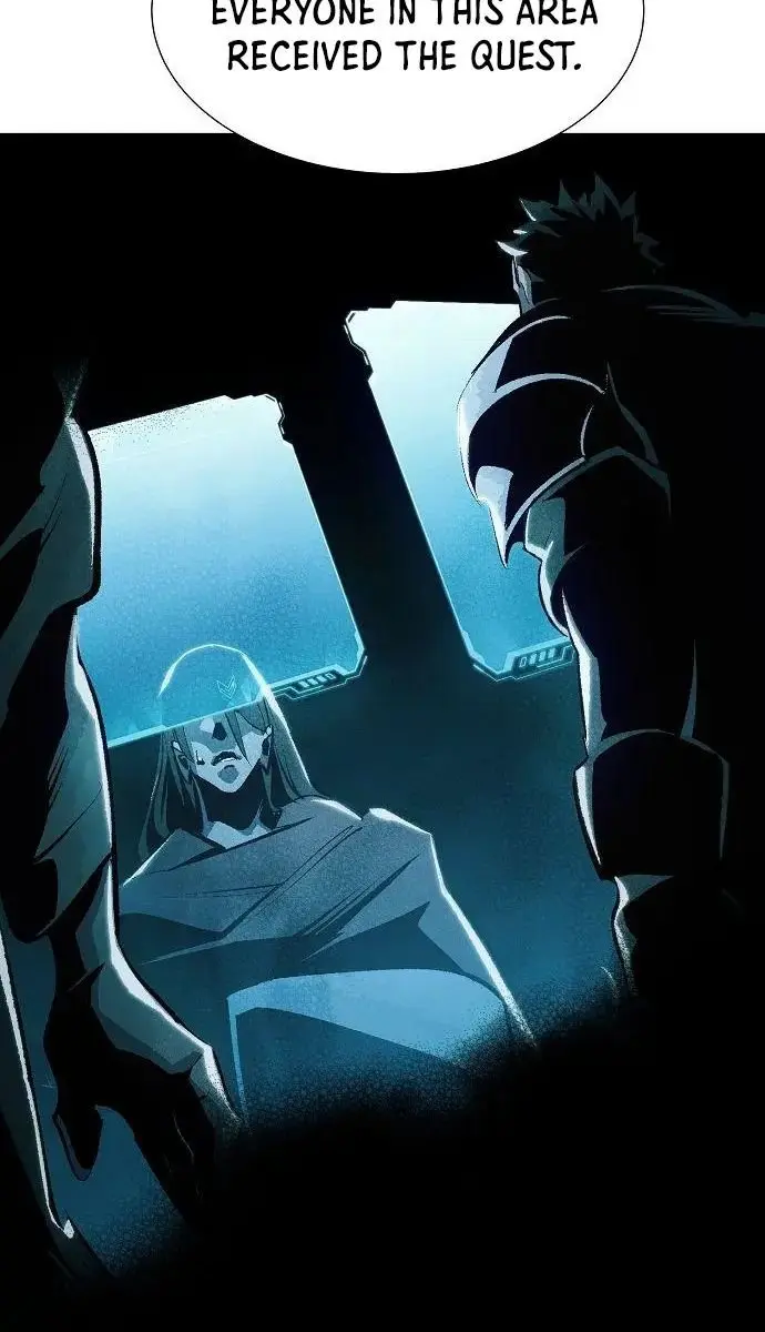 The Lone Necromancer Chapter 68 Page 67
