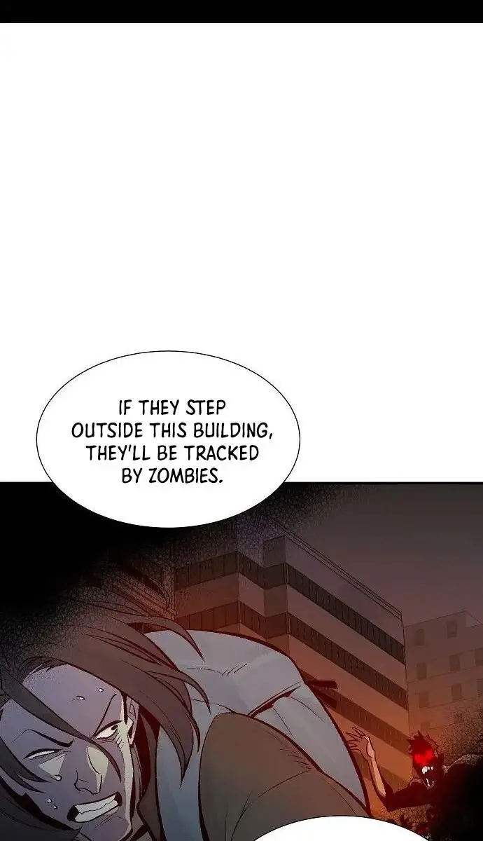 The Lone Necromancer Chapter 68 Page 68