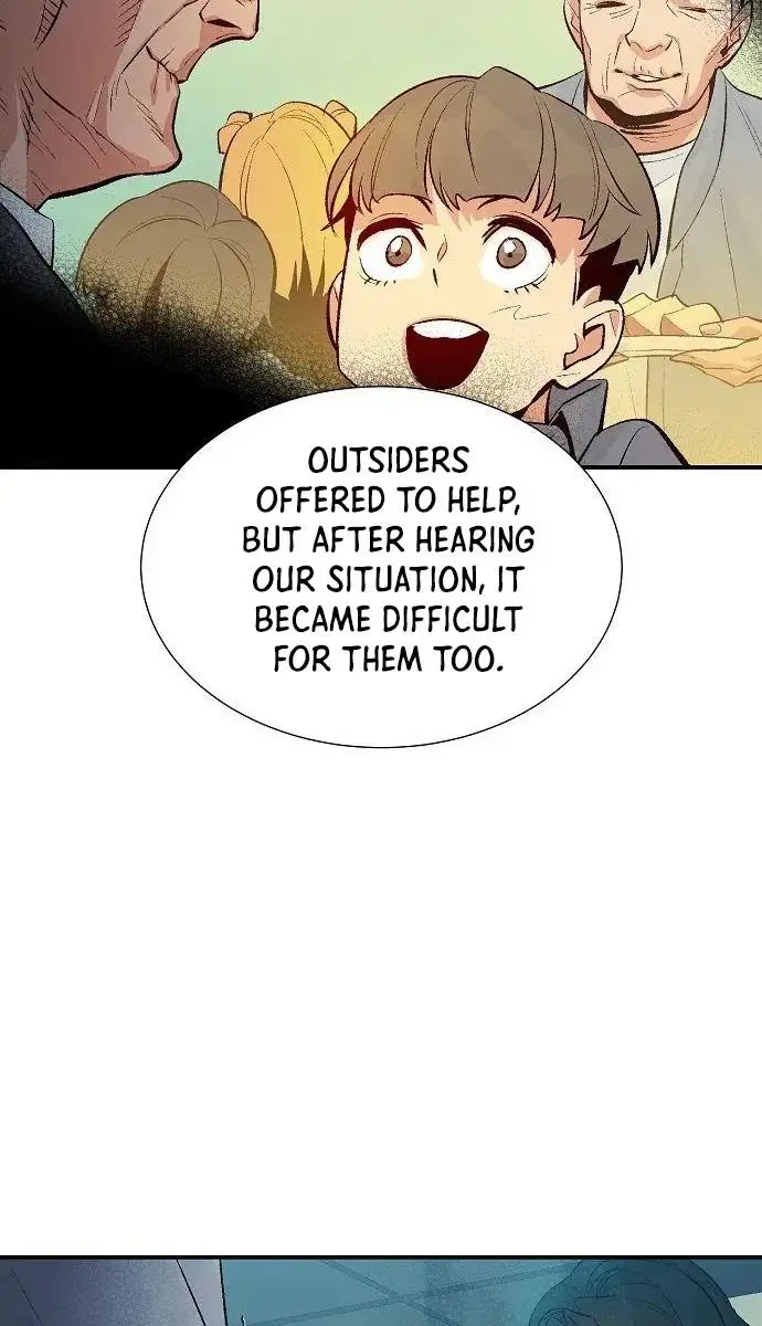 The Lone Necromancer Chapter 68 Page 70