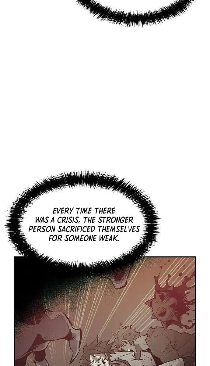 The Lone Necromancer Chapter 68 Page 73