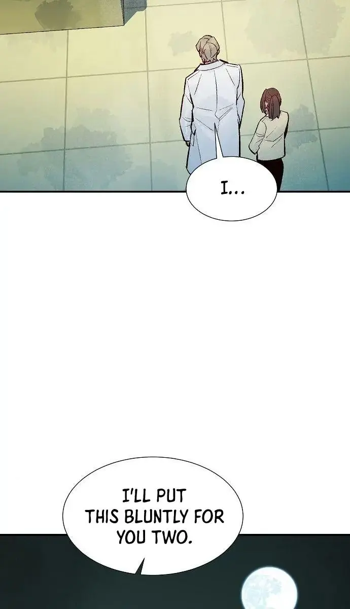The Lone Necromancer Chapter 68 Page 76