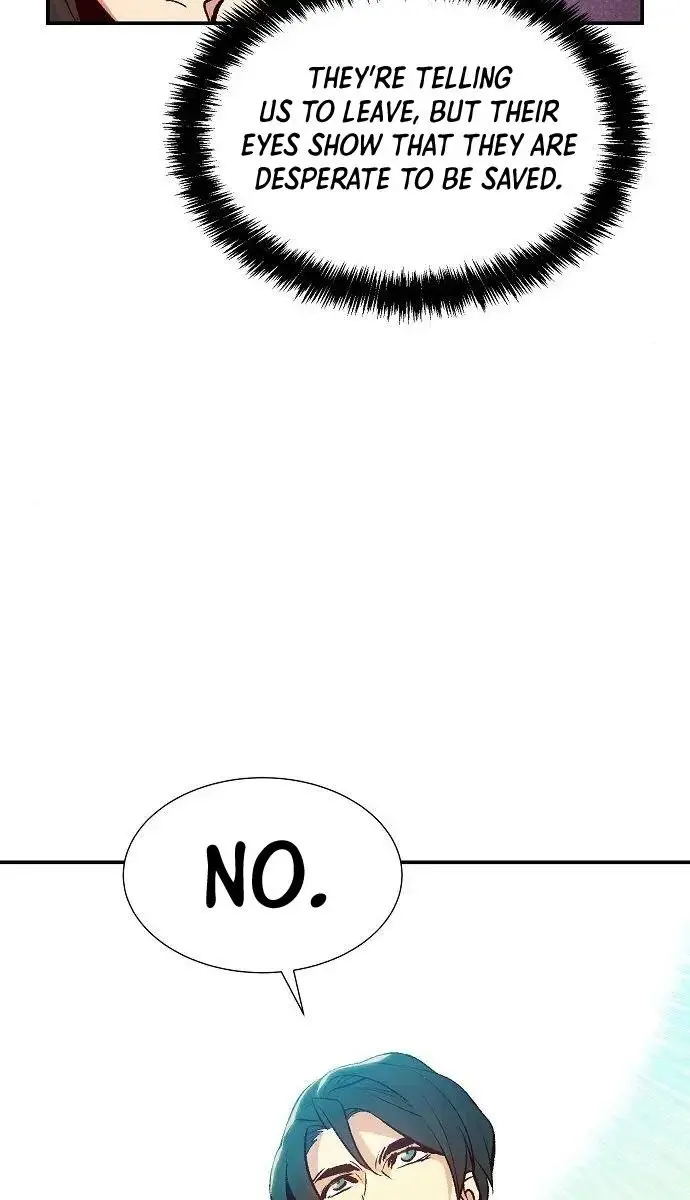 The Lone Necromancer Chapter 68 Page 80