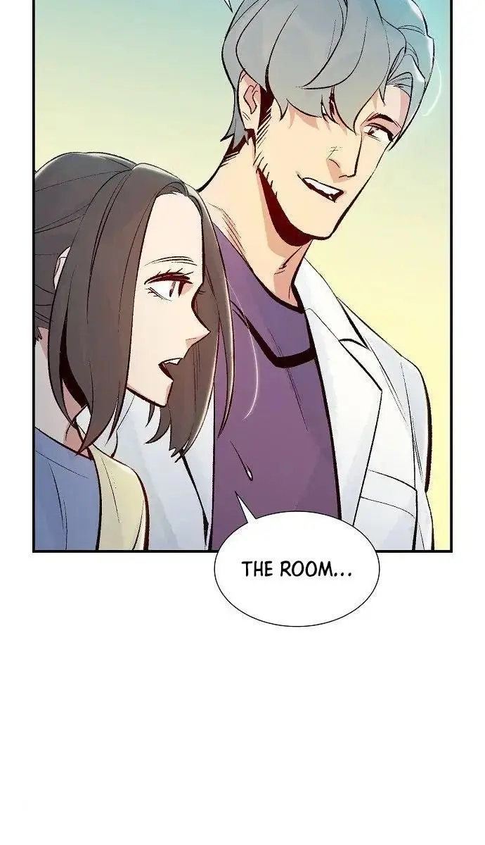 The Lone Necromancer Chapter 68 Page 84