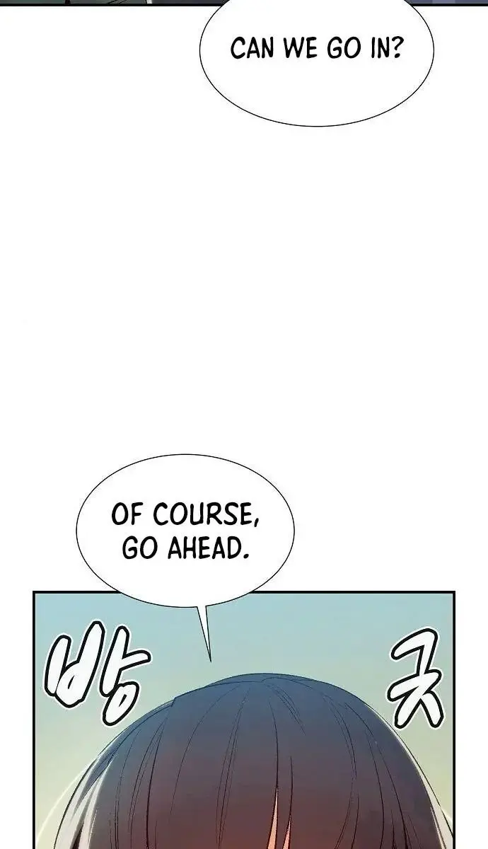 The Lone Necromancer Chapter 68 Page 90