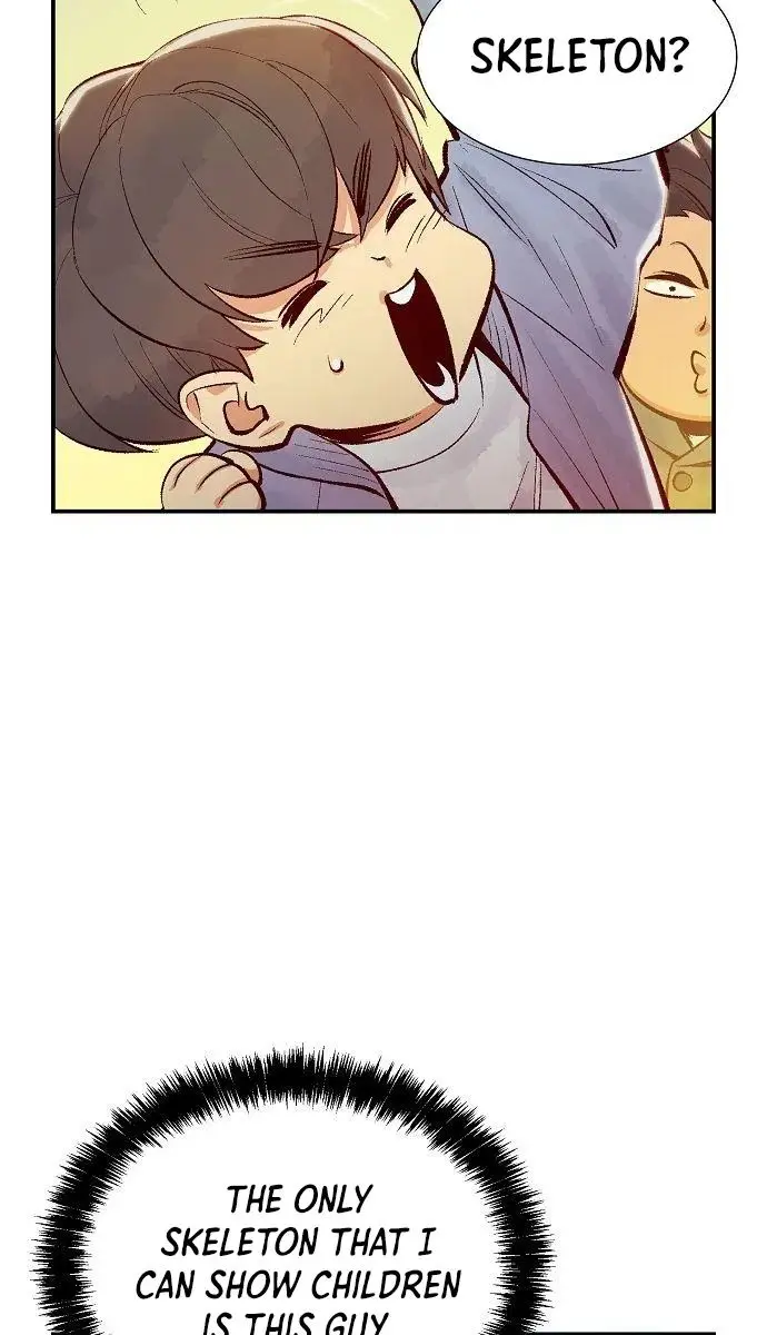 The Lone Necromancer Chapter 68 Page 94