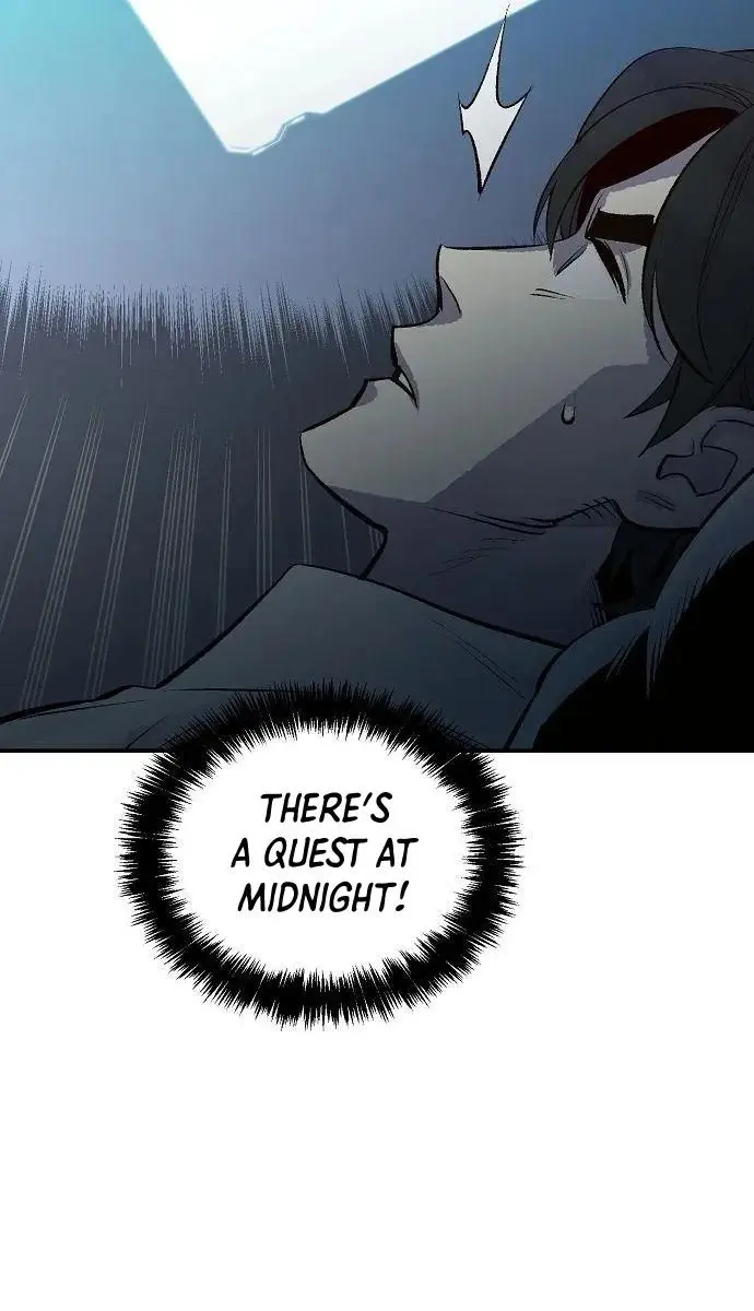 The Lone Necromancer Chapter 68 Page 107