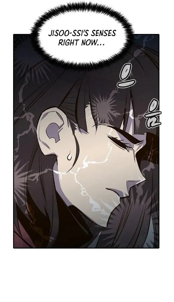 The Lone Necromancer Chapter 68 Page 112
