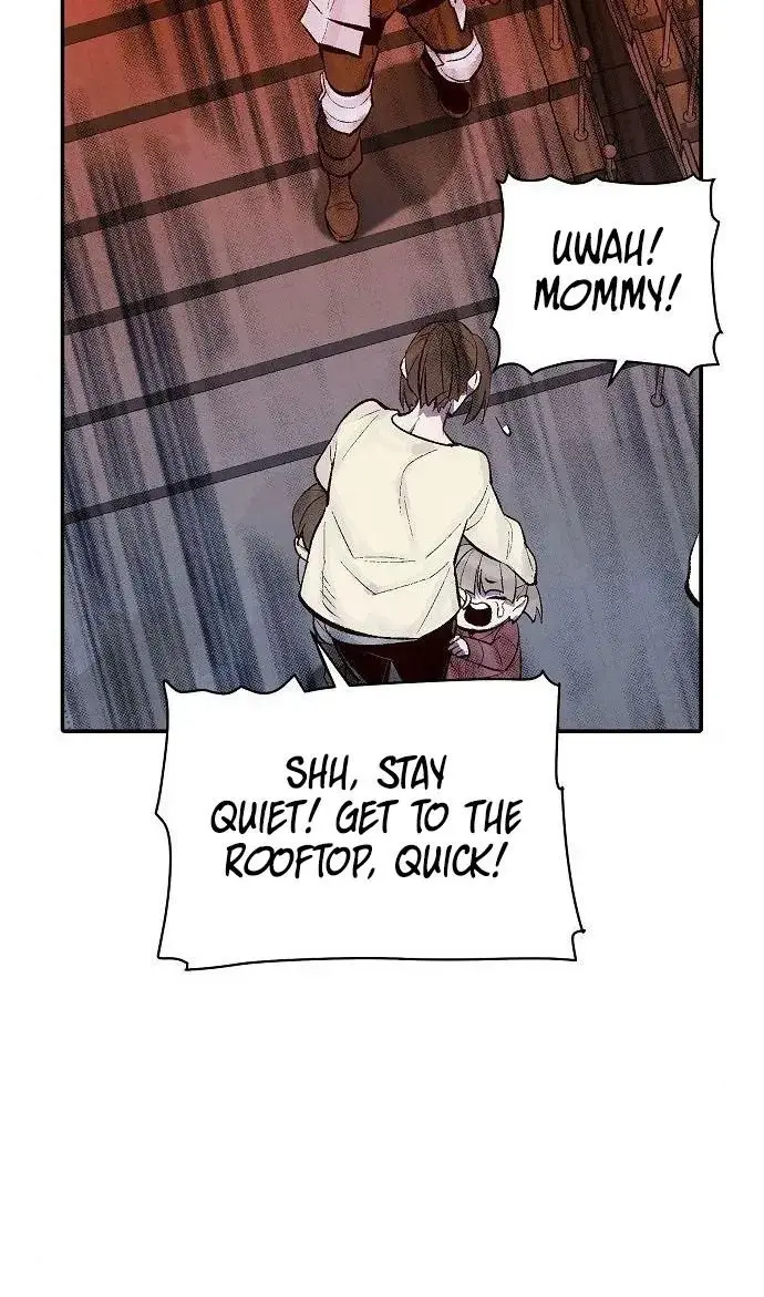 The Lone Necromancer Chapter 68 Page 116