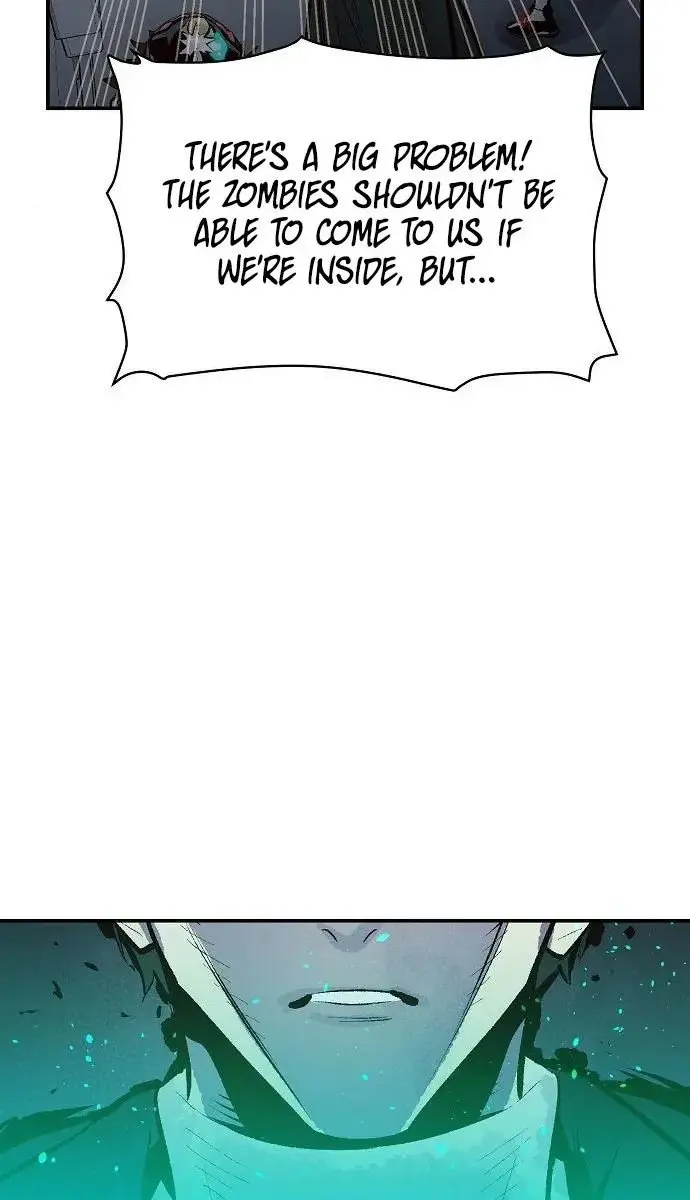 The Lone Necromancer Chapter 68 Page 118