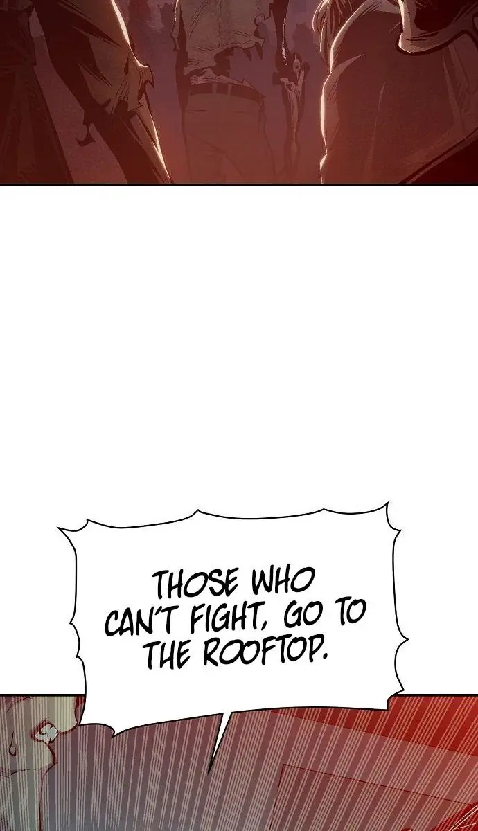 The Lone Necromancer Chapter 69 Page 9