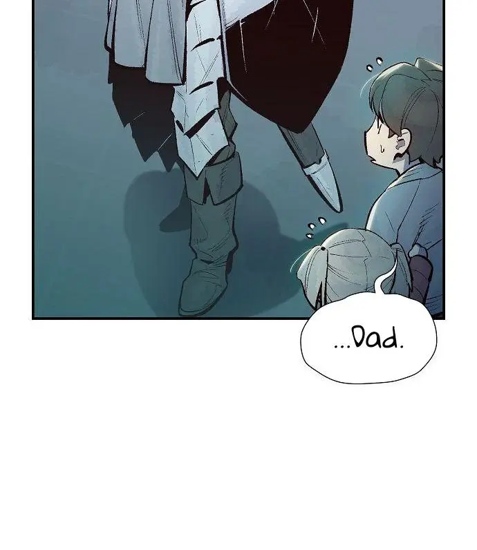 The Lone Necromancer Chapter 69 Page 14