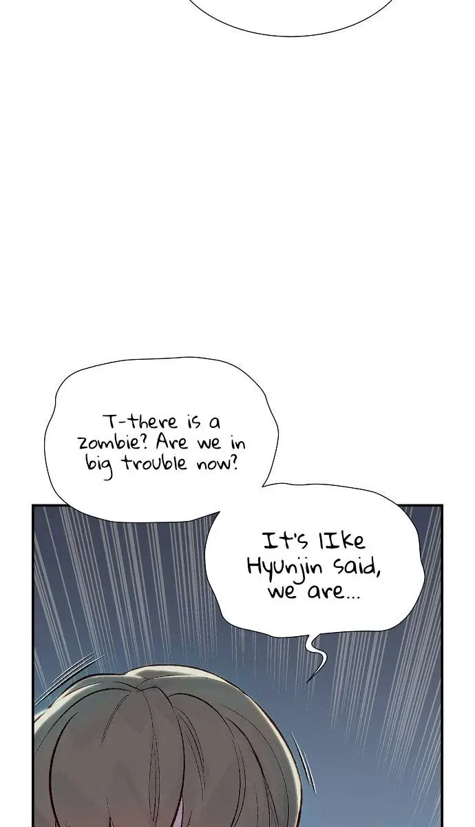 The Lone Necromancer Chapter 69 Page 16