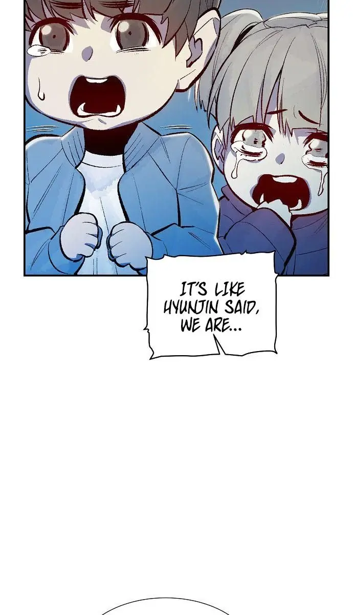 The Lone Necromancer Chapter 69 Page 17