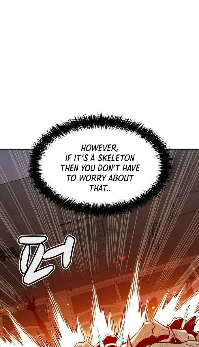 The Lone Necromancer Chapter 69 Page 46