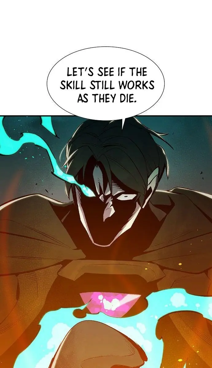 The Lone Necromancer Chapter 69 Page 58