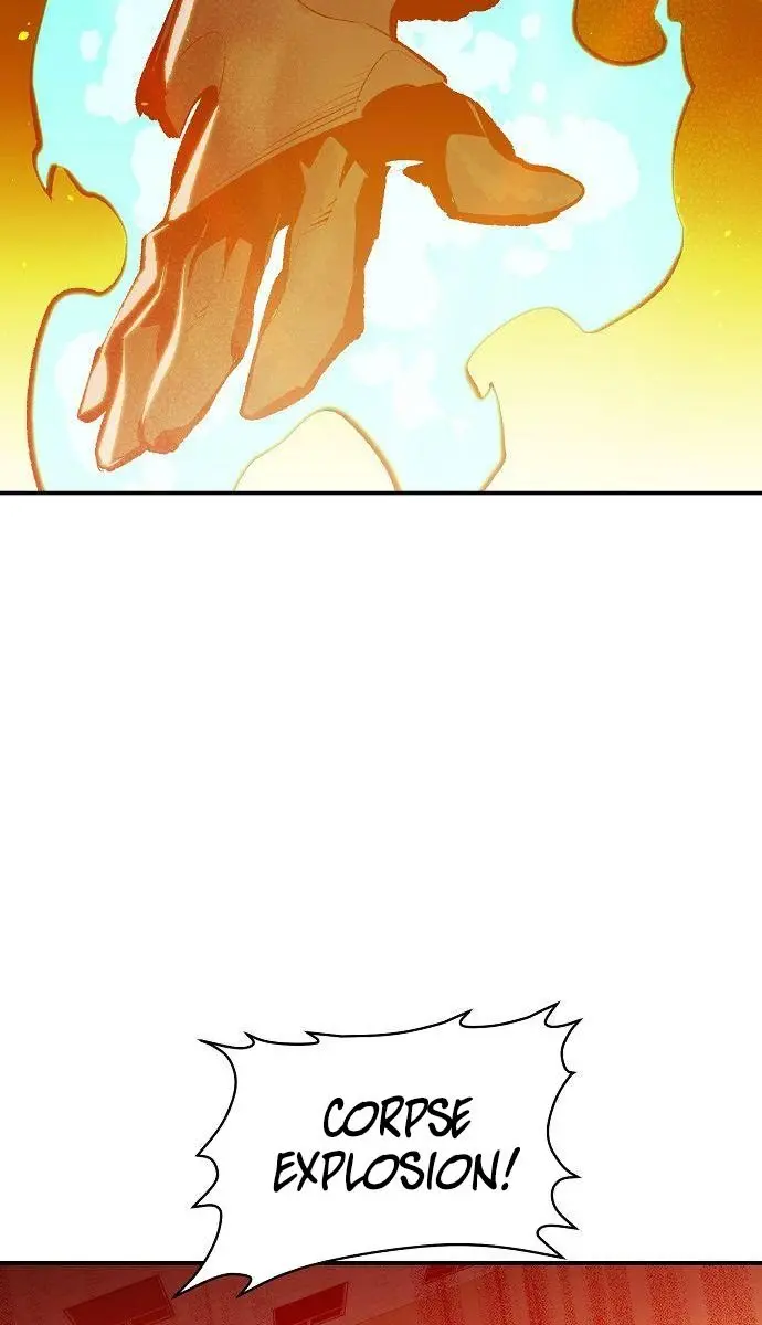 The Lone Necromancer Chapter 69 Page 59
