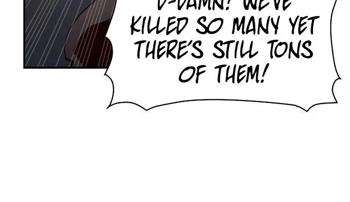 The Lone Necromancer Chapter 69 Page 66