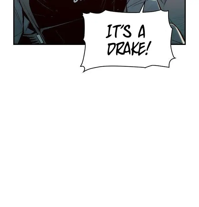 The Lone Necromancer Chapter 69 Page 73