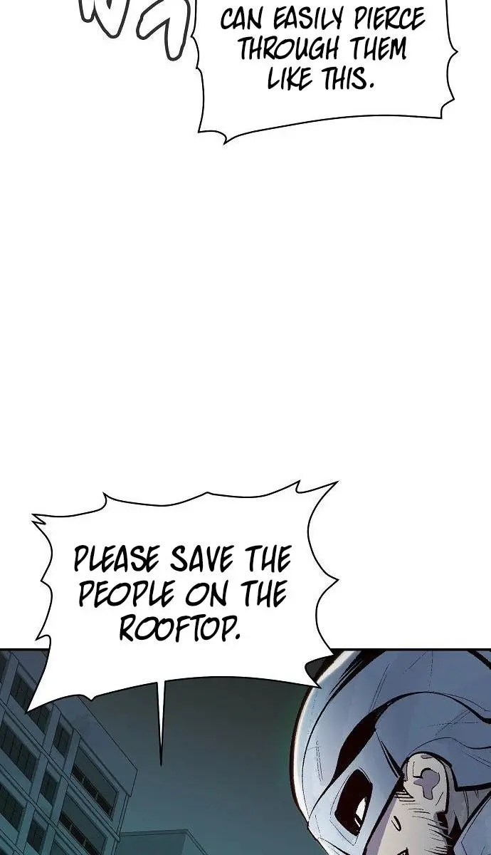 The Lone Necromancer Chapter 69 Page 78