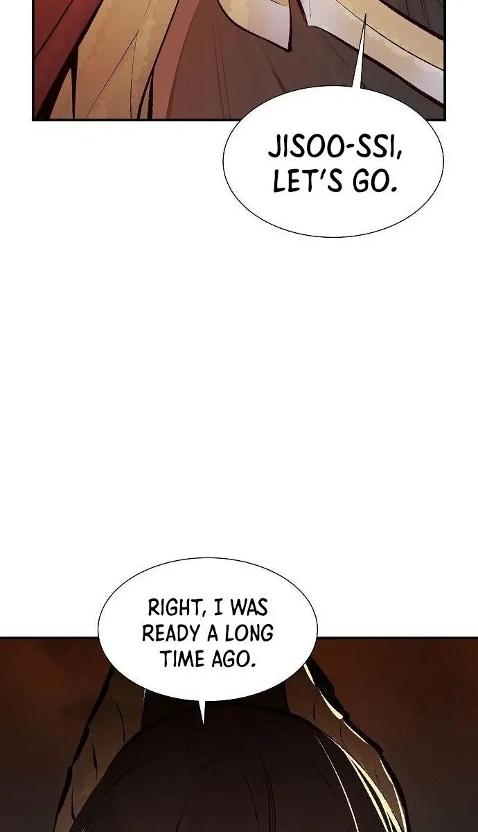 The Lone Necromancer Chapter 69 Page 86