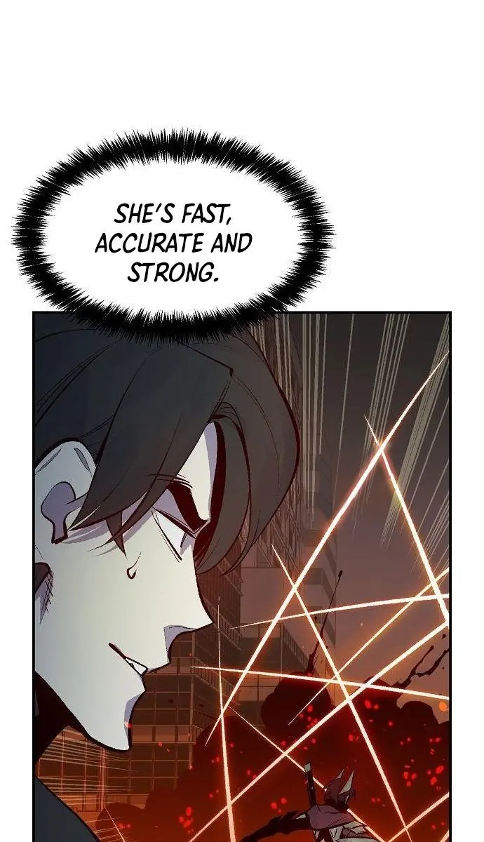 The Lone Necromancer Chapter 69 Page 92