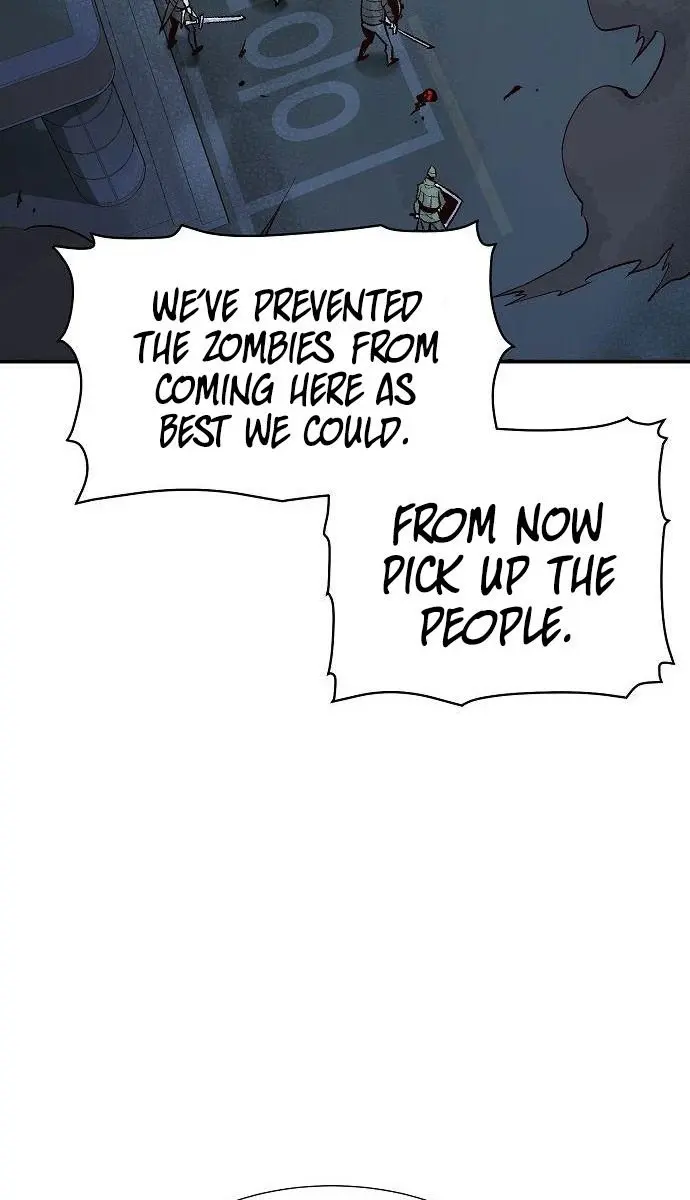 The Lone Necromancer Chapter 69 Page 96