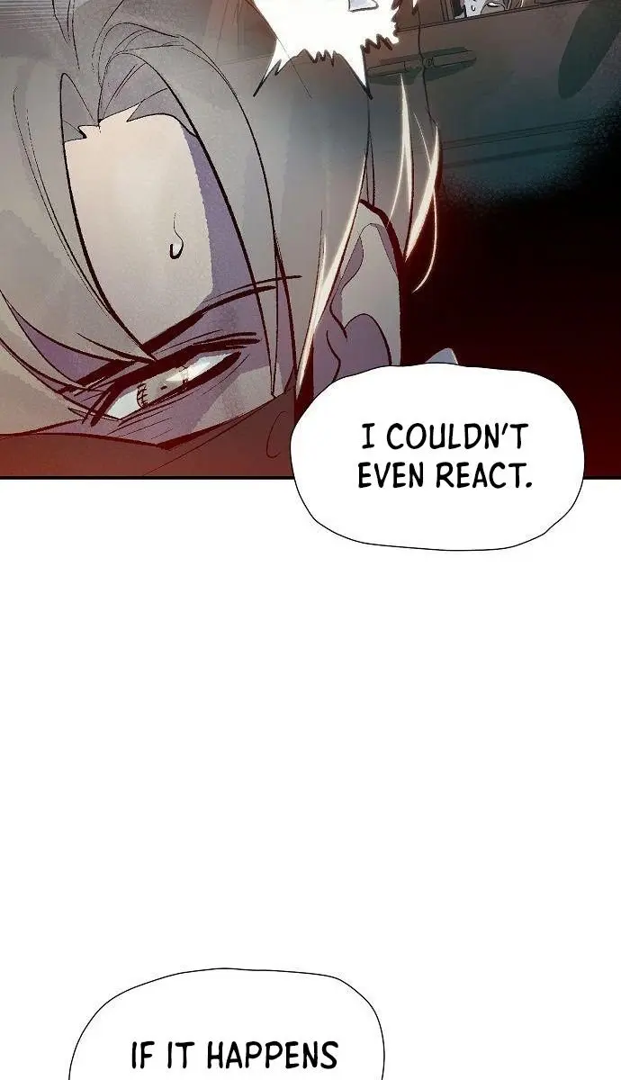 The Lone Necromancer Chapter 69 Page 105