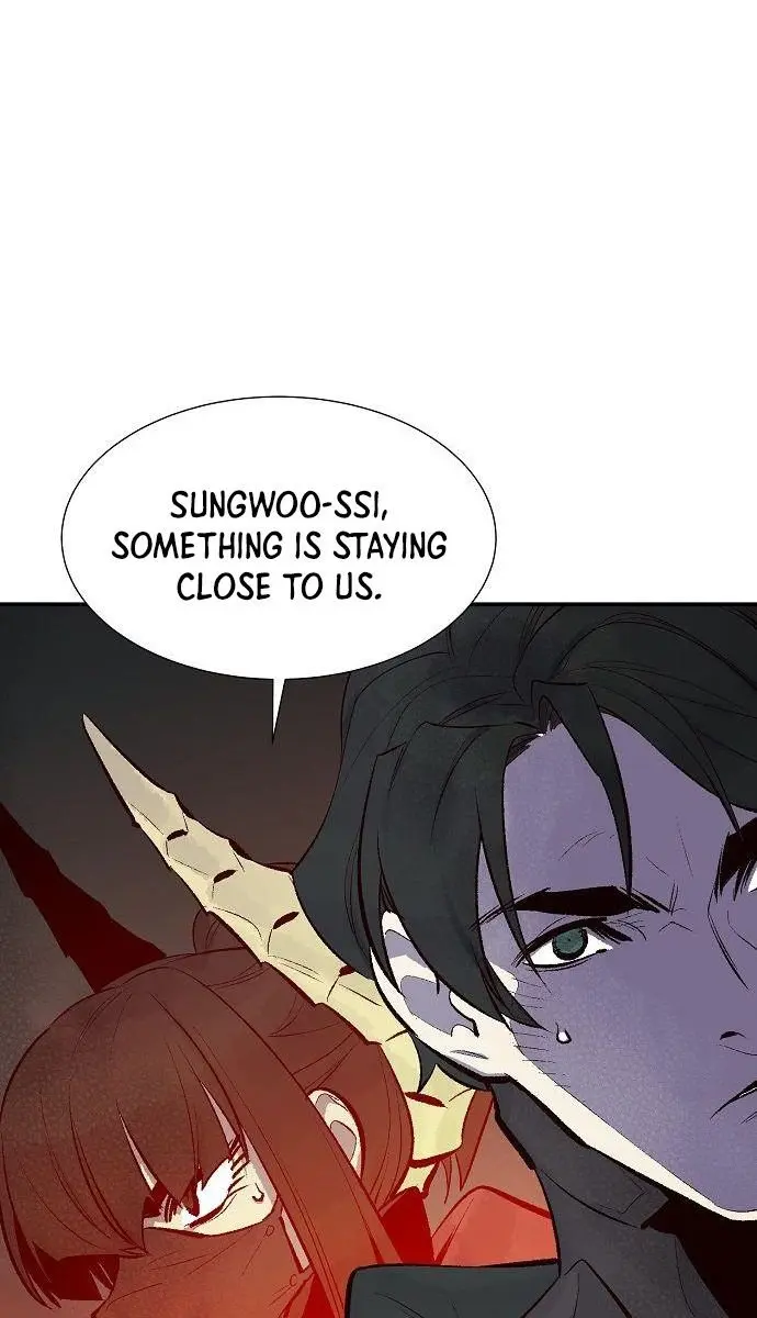 The Lone Necromancer Chapter 69 Page 122