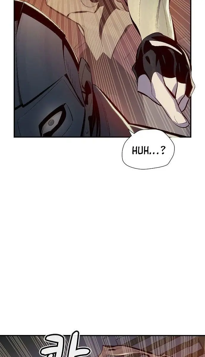 The Lone Necromancer Chapter 69 Page 129