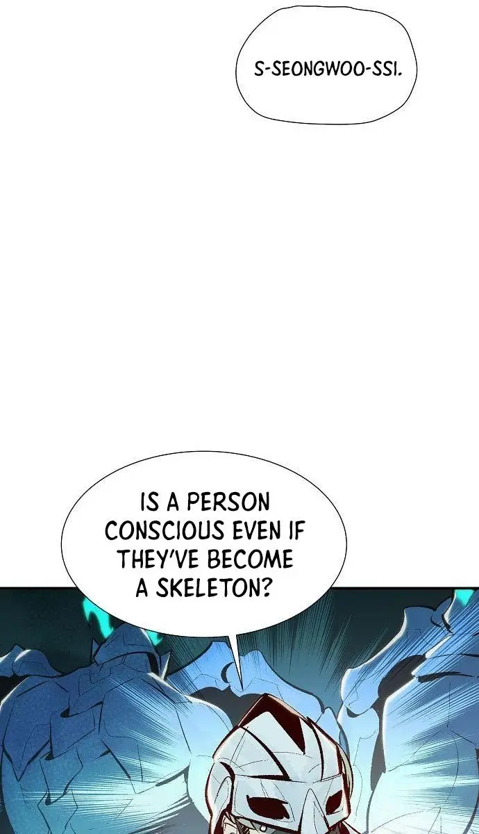 The Lone Necromancer Chapter 69 Page 140