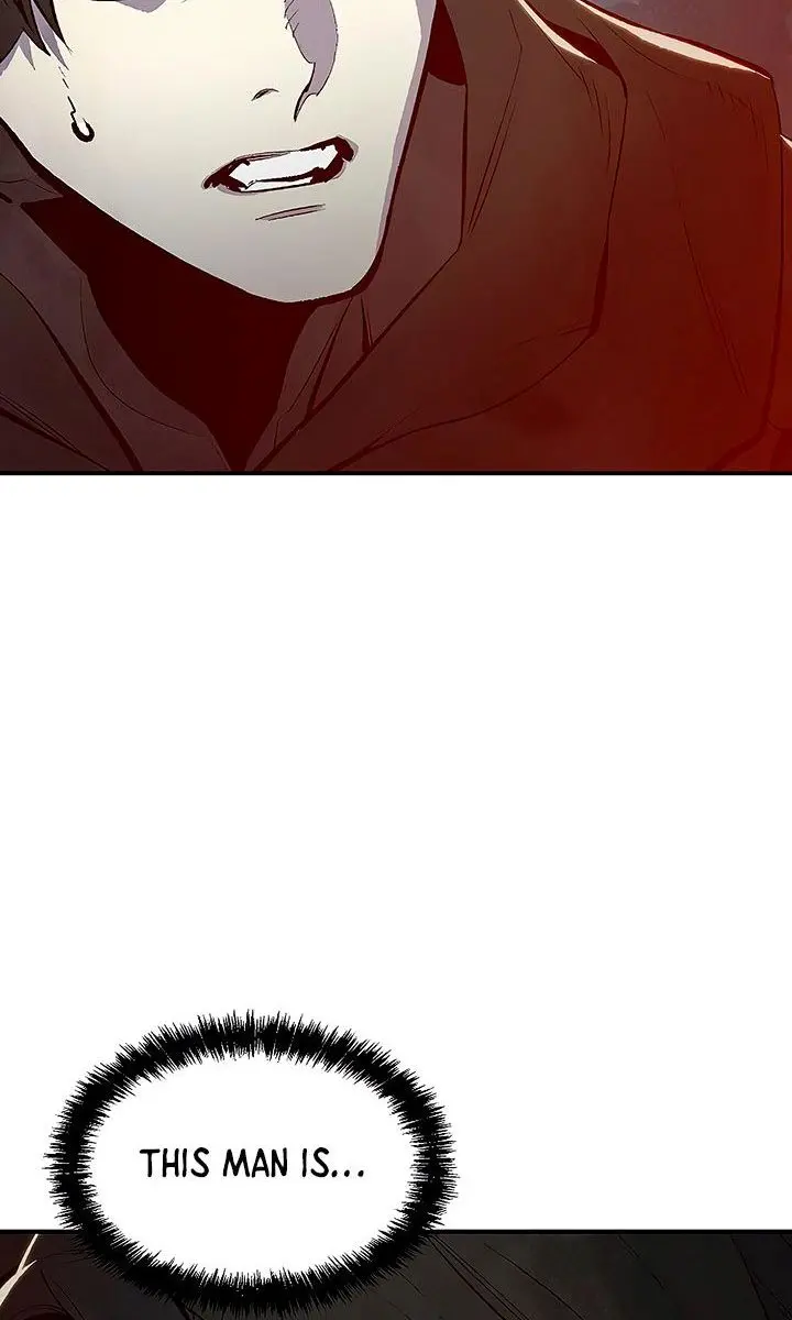 The Lone Necromancer Chapter 70 Page 5