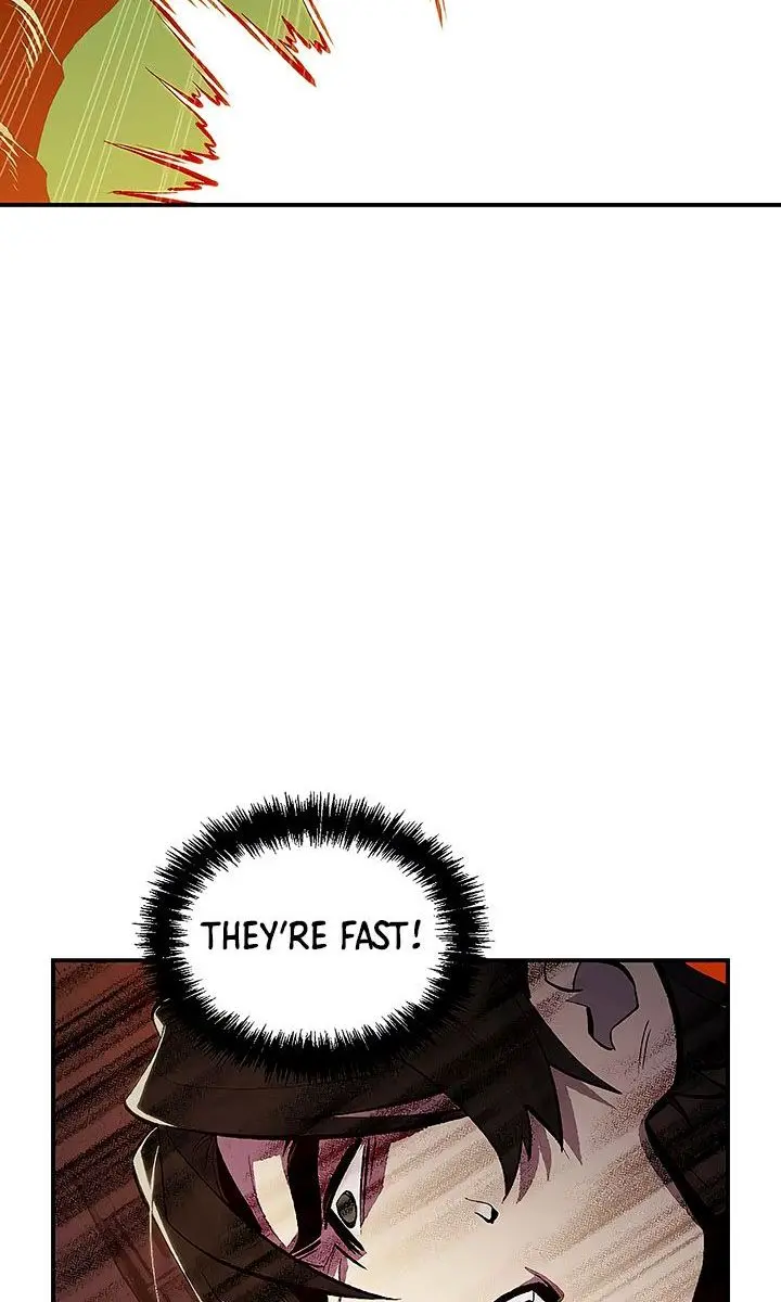The Lone Necromancer Chapter 70 Page 12