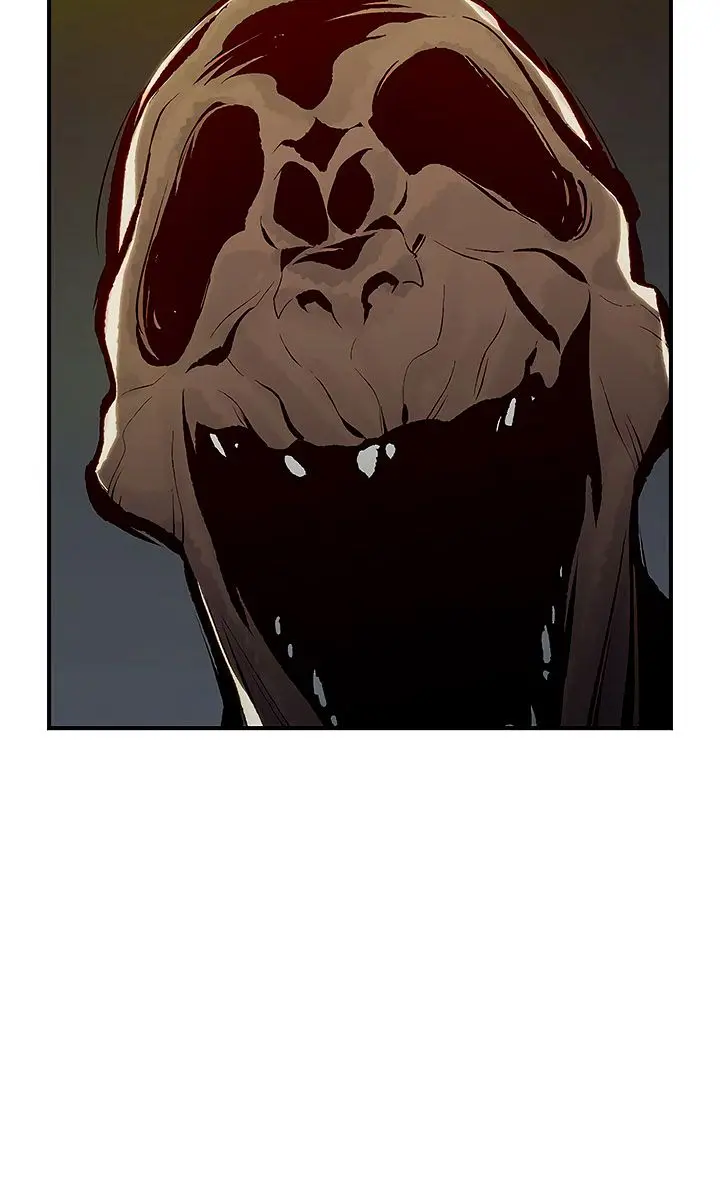 The Lone Necromancer Chapter 70 Page 23