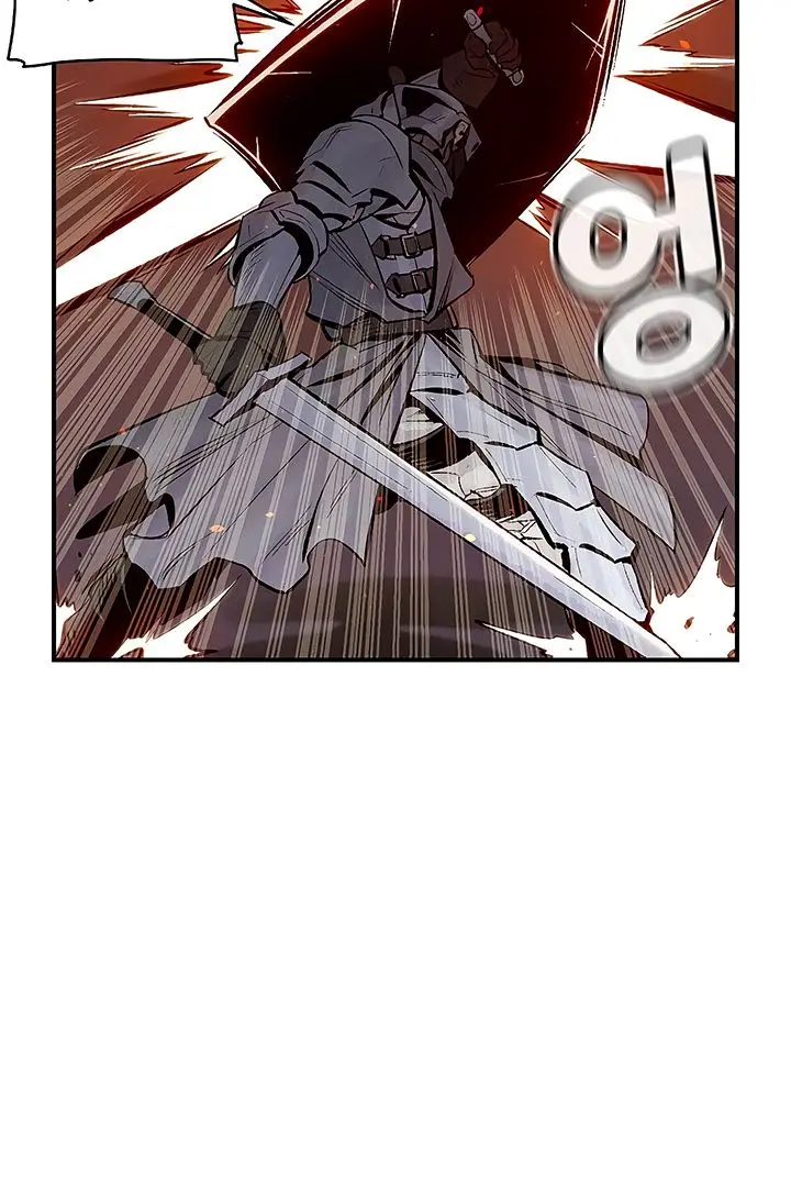 The Lone Necromancer Chapter 70 Page 28