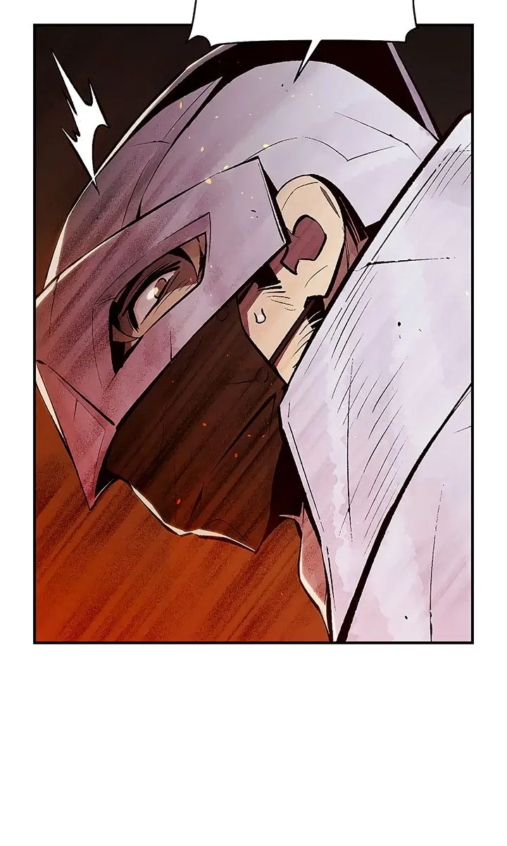 The Lone Necromancer Chapter 70 Page 31