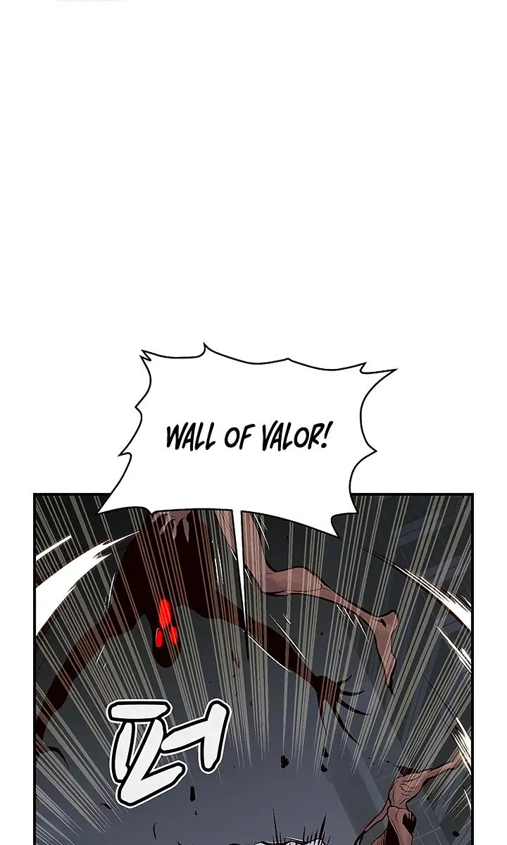 The Lone Necromancer Chapter 70 Page 44