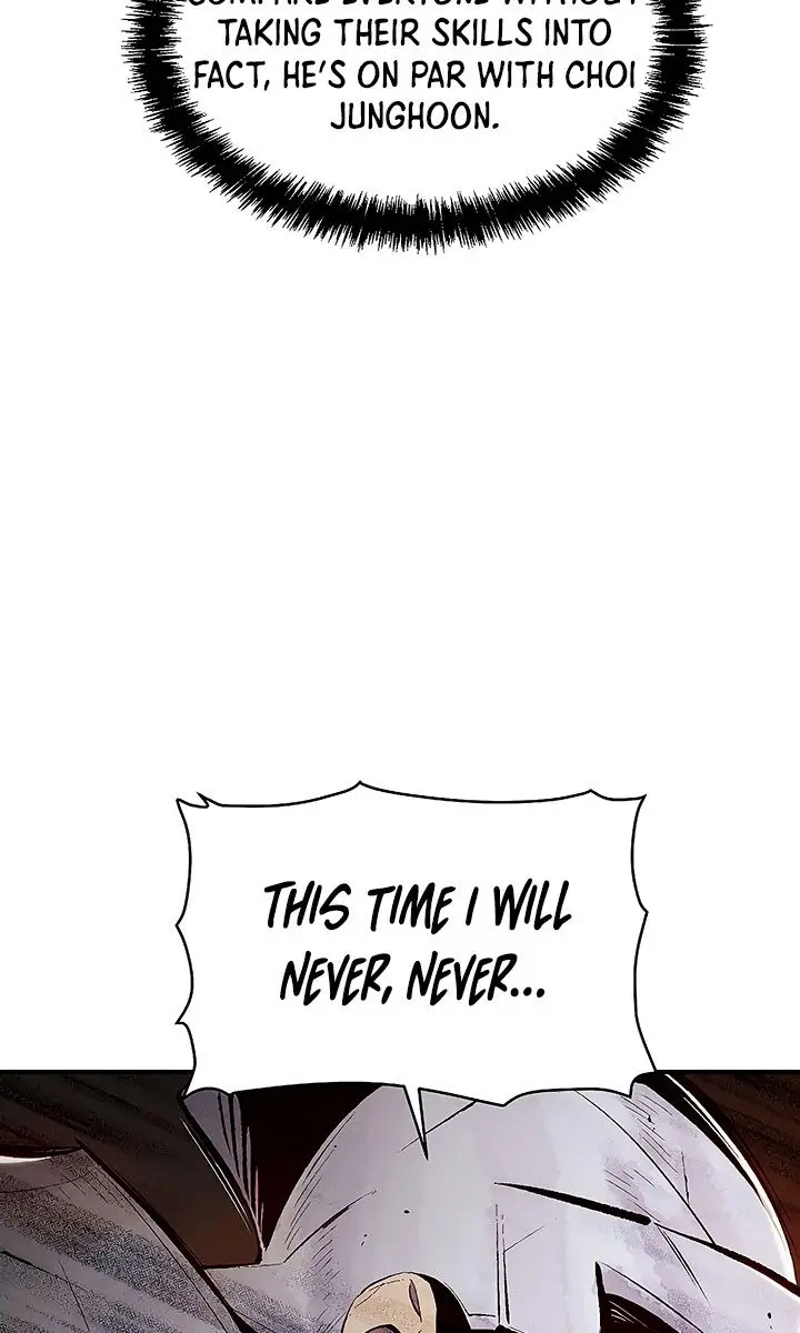 The Lone Necromancer Chapter 70 Page 49