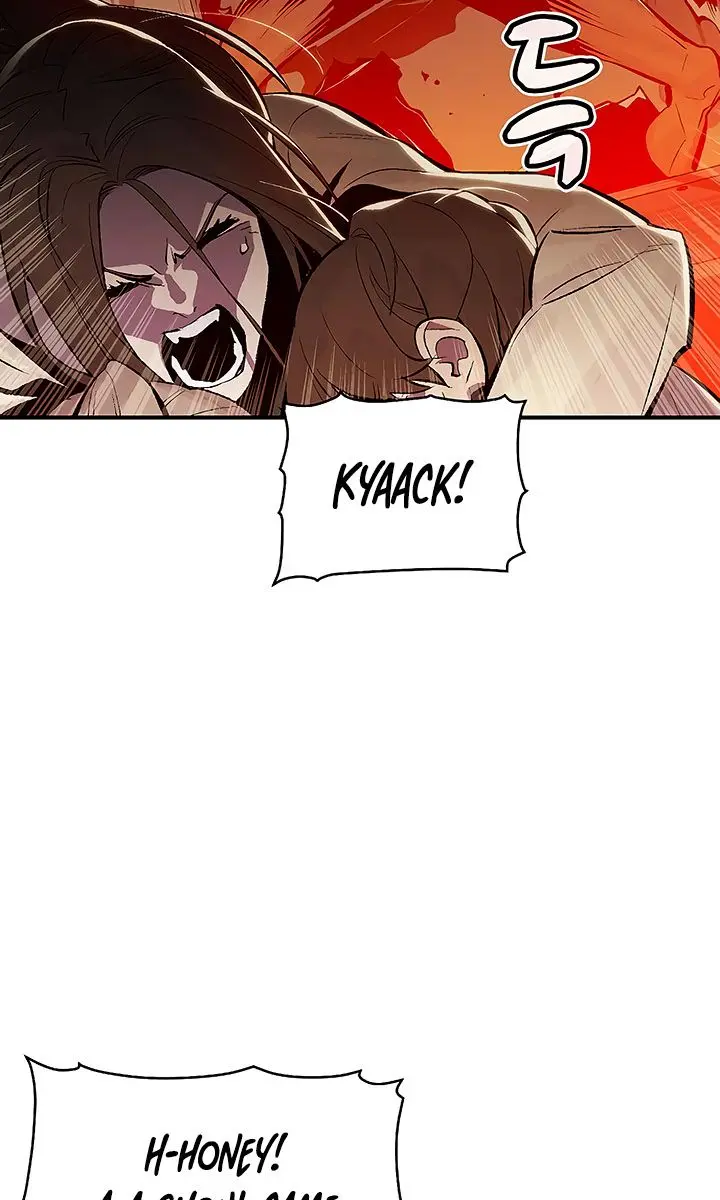 The Lone Necromancer Chapter 70 Page 64