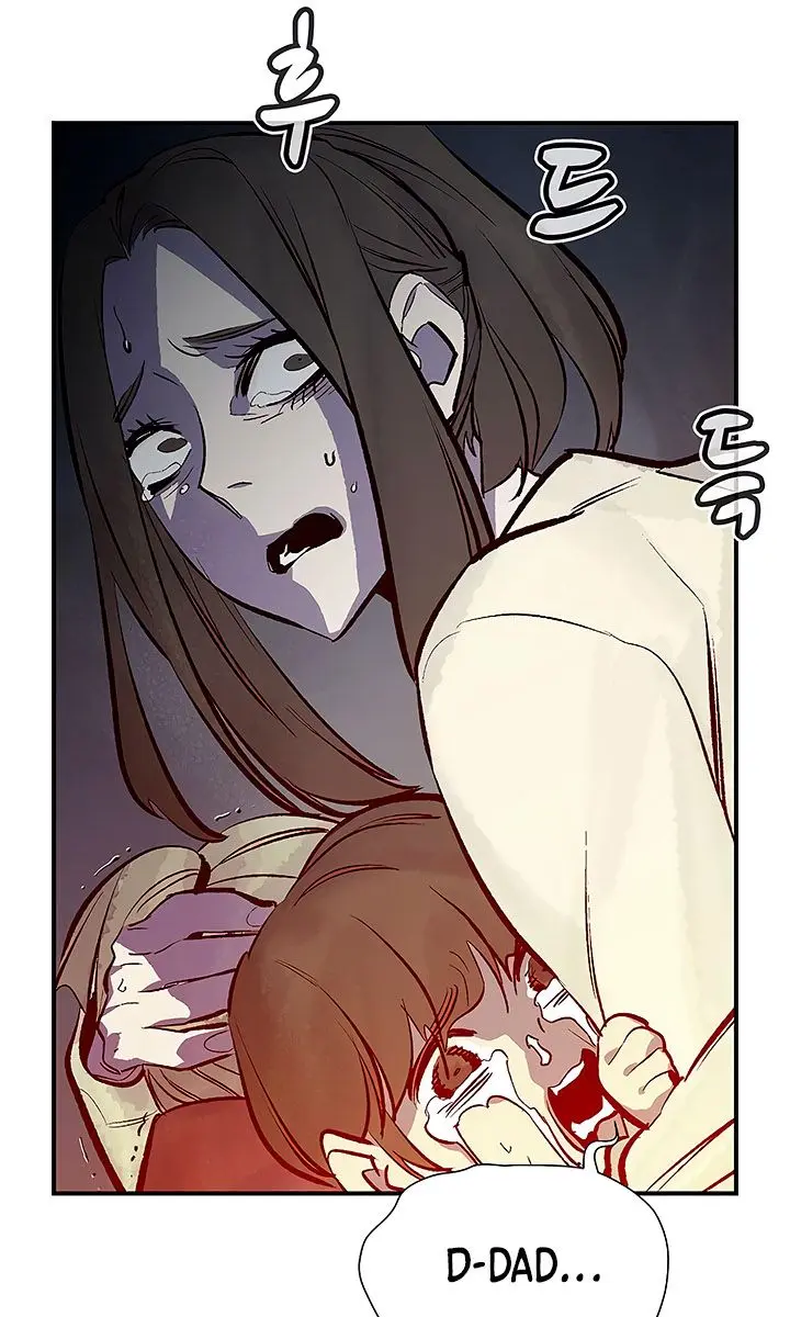 The Lone Necromancer Chapter 70 Page 69