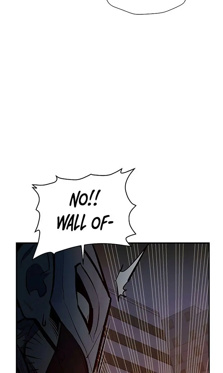 The Lone Necromancer Chapter 70 Page 70