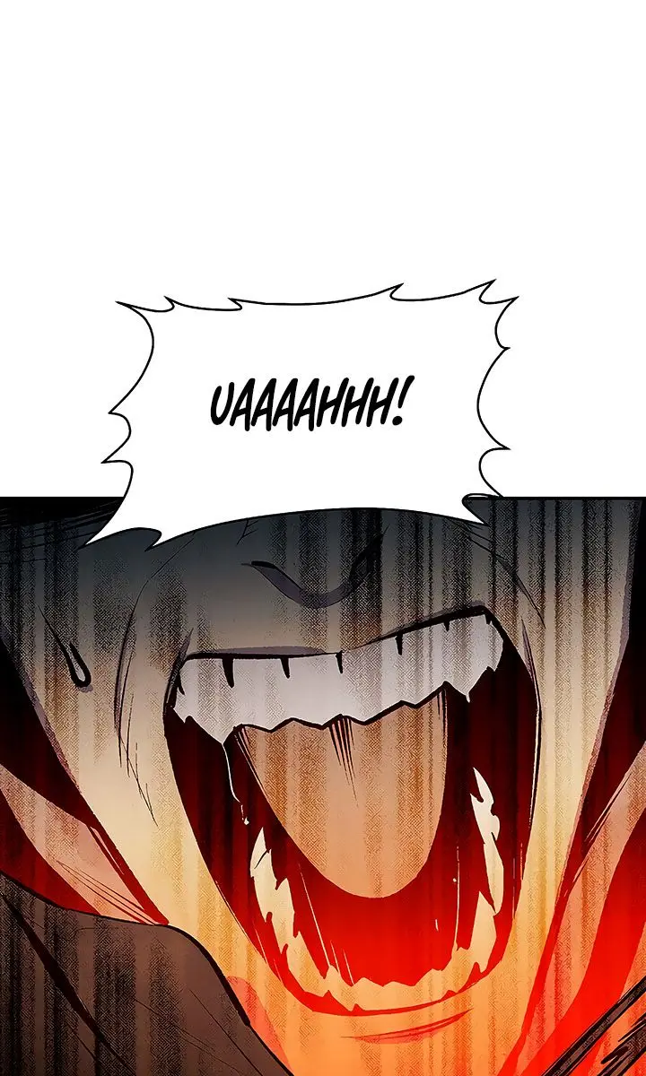 The Lone Necromancer Chapter 70 Page 72