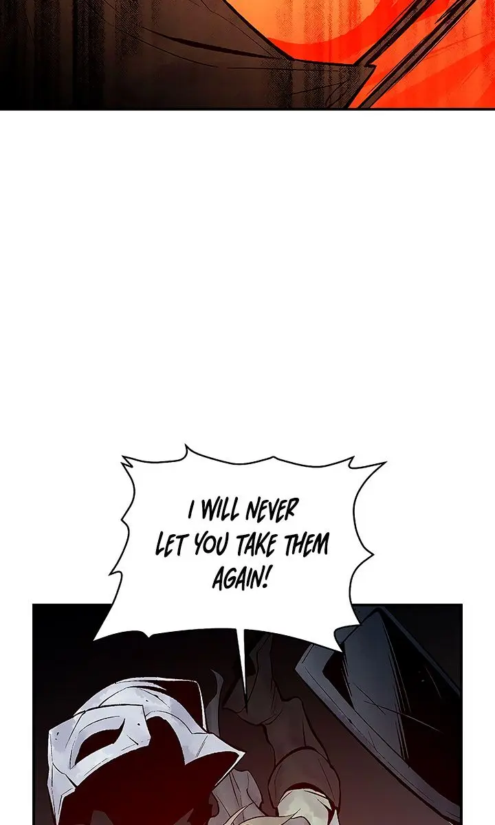 The Lone Necromancer Chapter 70 Page 73